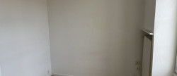 location Maison Jarnac