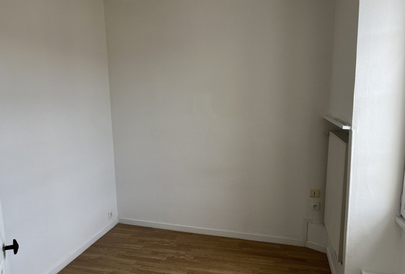 location Maison Jarnac - Photo 10
