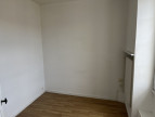 location Maison Jarnac