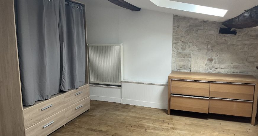location Maison Jarnac