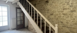 location Maison Jarnac