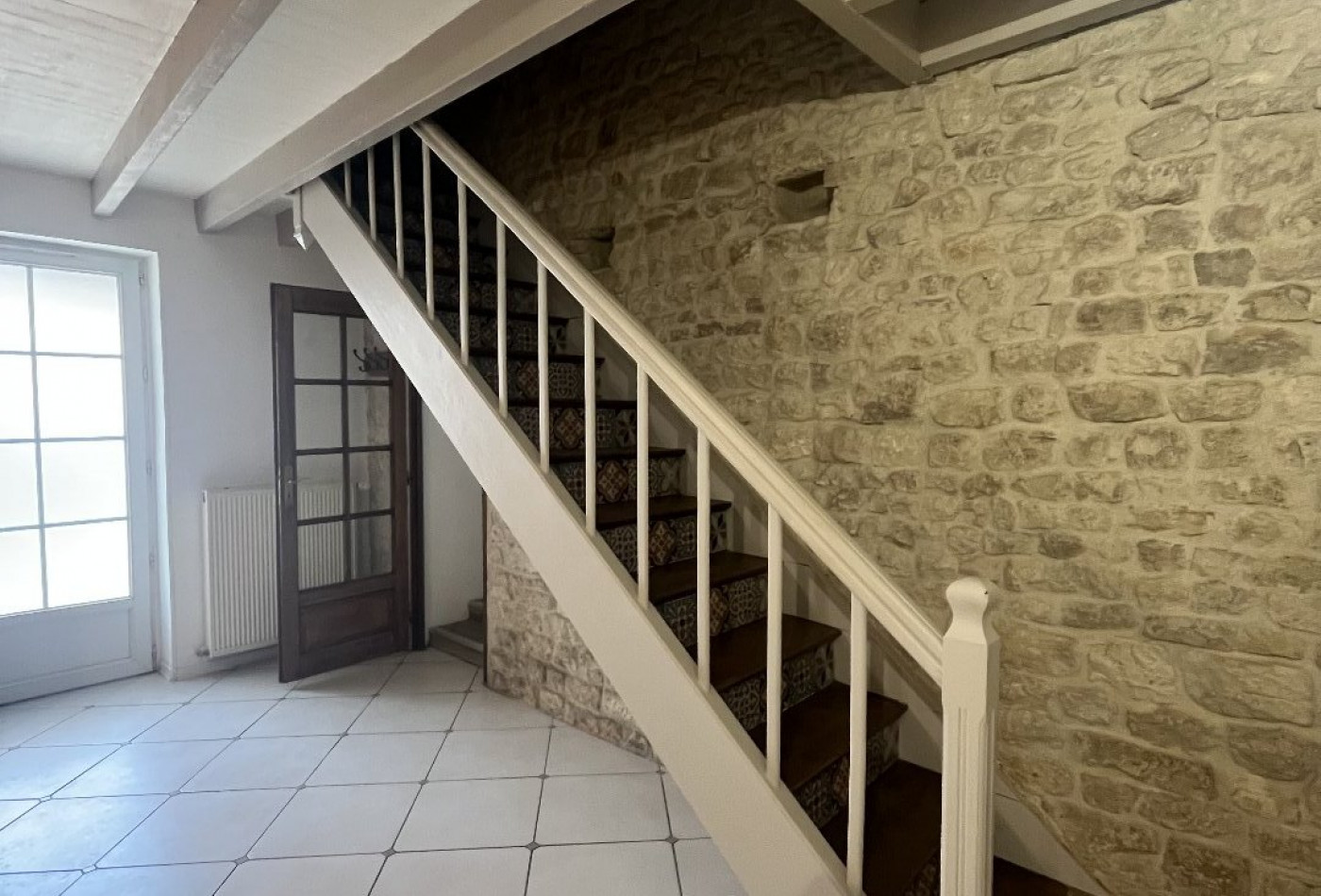 location Maison Jarnac - Photo 7