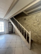 location Maison Jarnac