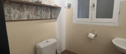 location Maison Jarnac