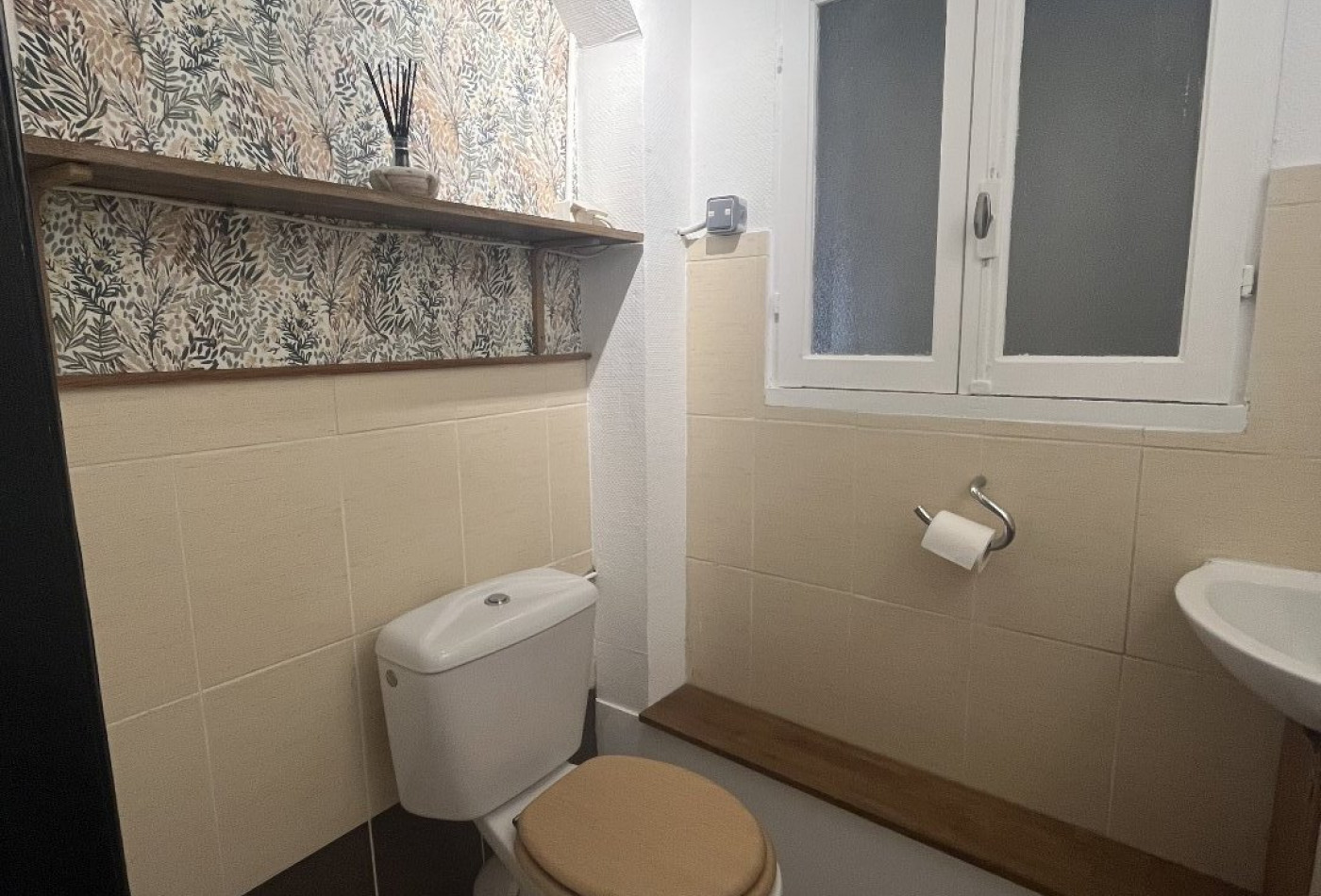 location Maison Jarnac - Photo 8
