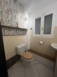 location Maison Jarnac