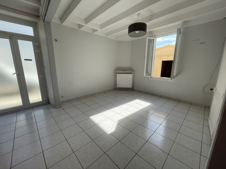vente Maison Jarnac - Photo 4