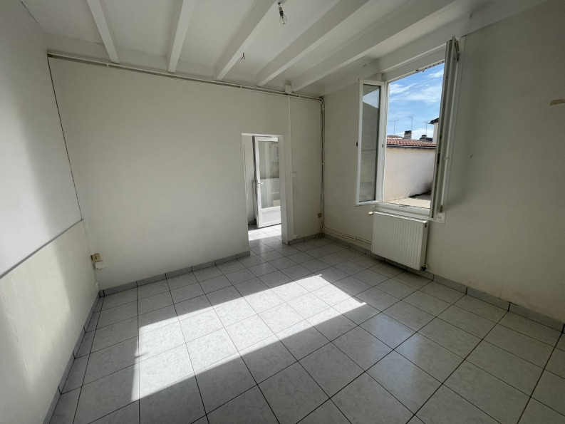 vente Maison Jarnac - Photo 5