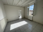 vente Maison Jarnac