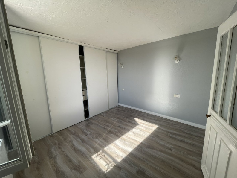 vente Maison Jarnac - Photo 7