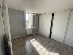 vente Maison Jarnac