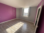 vente Maison Jarnac