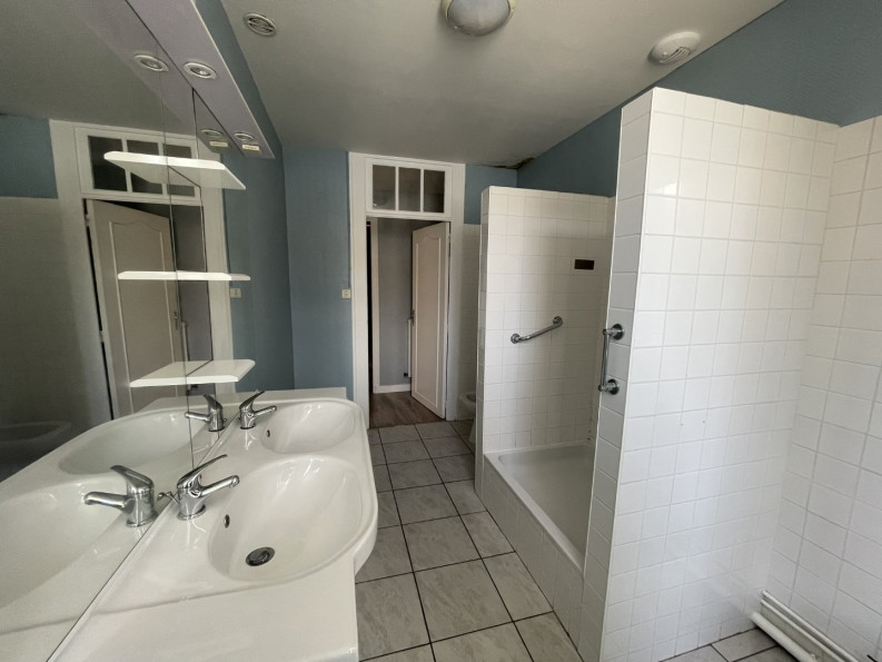 vente Maison Jarnac - Photo 10