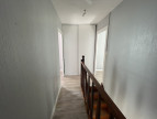 vente Maison Jarnac