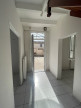 vente Maison Jarnac