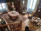 vente Maison Jarnac