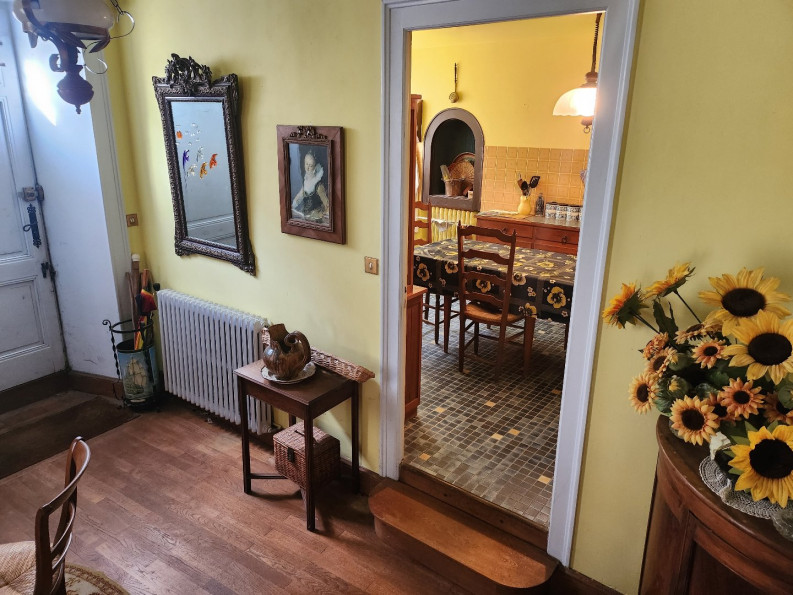 vente Maison Jarnac - Photo 5