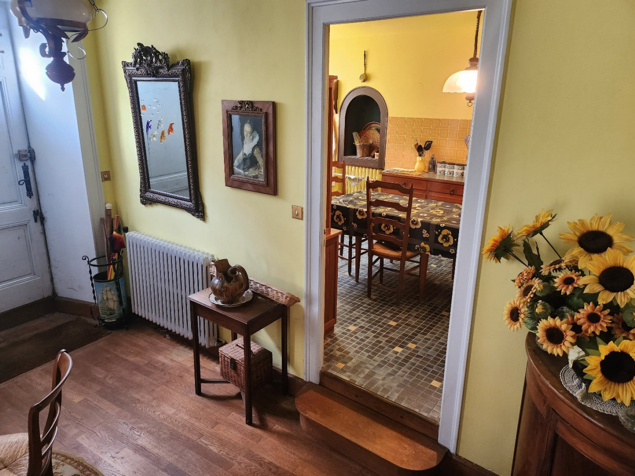 vente Maison Jarnac - Photo 5