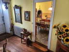 vente Maison Jarnac