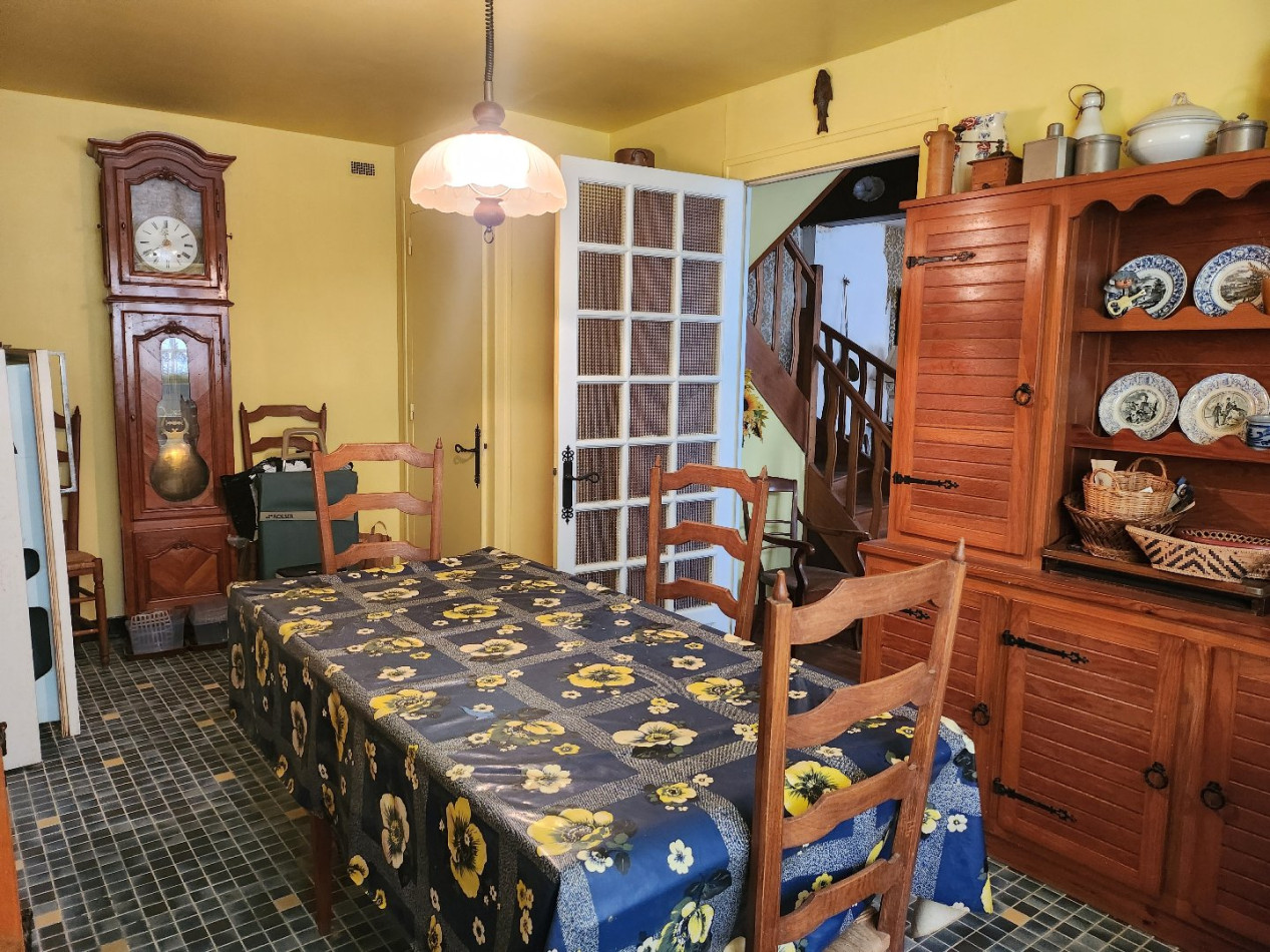 vente Maison Jarnac - Photo 4