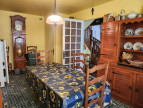 vente Maison Jarnac