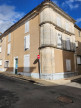 vente Maison Jarnac