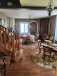 vente Maison Jarnac