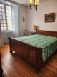 vente Maison Jarnac