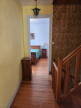 vente Maison Jarnac