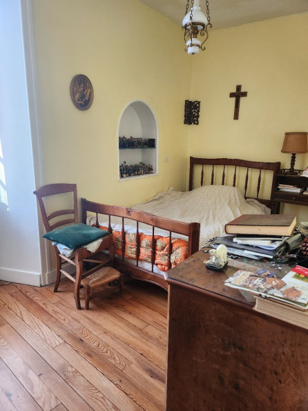 vente Maison Jarnac - Photo 8