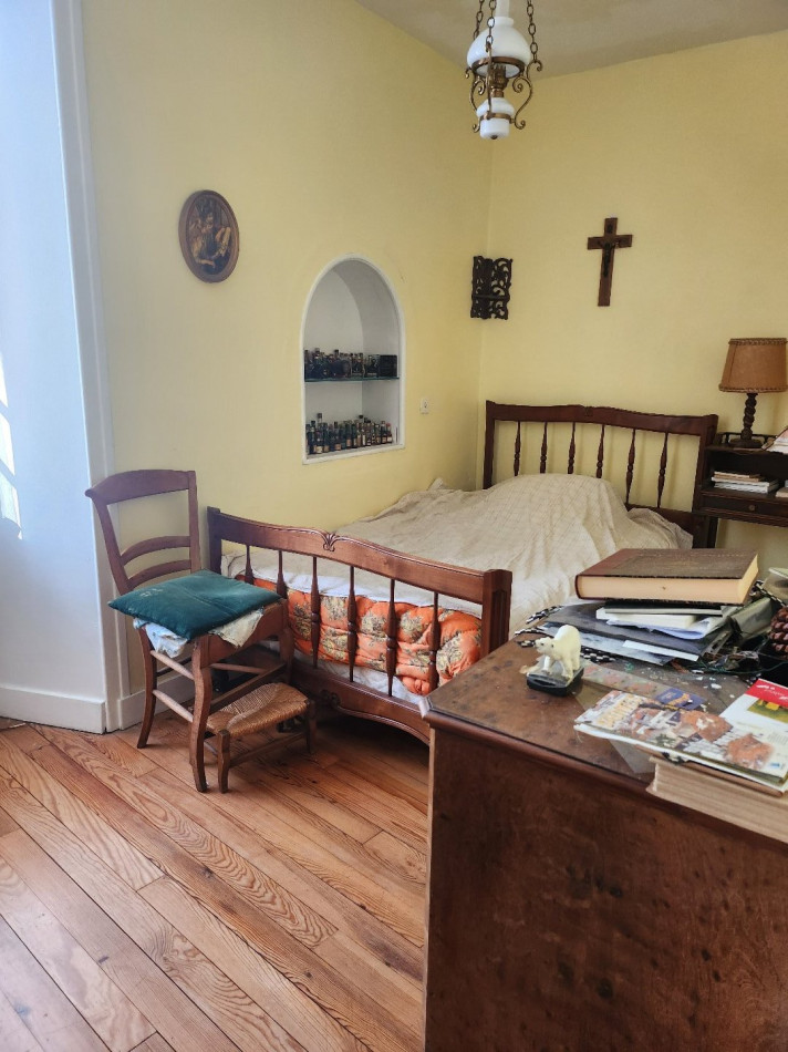 vente Maison Jarnac - Photo 8