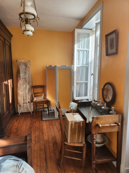 vente Maison Jarnac - Photo 7