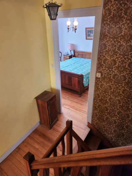 vente Maison Jarnac - Photo 6