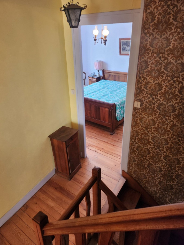 vente Maison Jarnac - Photo 6