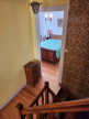 vente Maison Jarnac