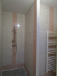 location Maison en pierre Bourg Charente