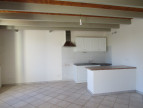 location Maison en pierre Bourg Charente