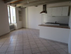 location Maison en pierre Bourg Charente