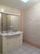 location Maison en pierre Bourg Charente