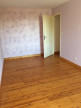 location Maison en pierre Bourg Charente