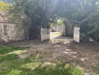 location Maison Chassors