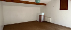 location Maison Chassors