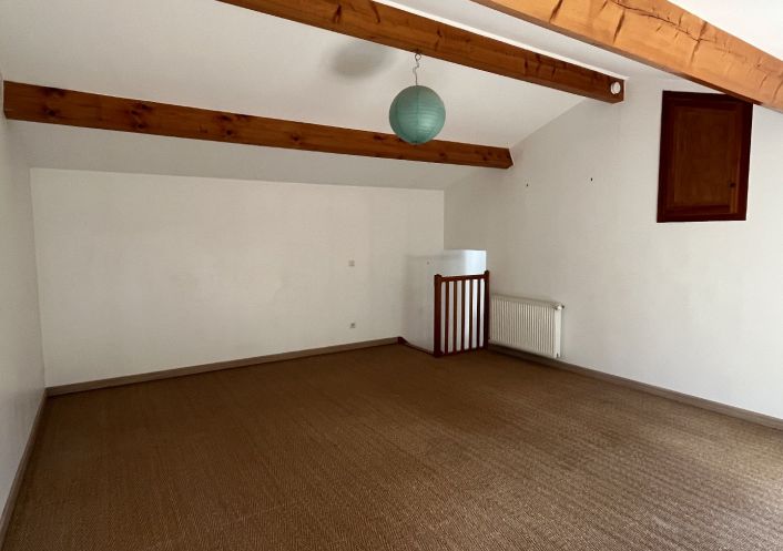 location Maison Chassors