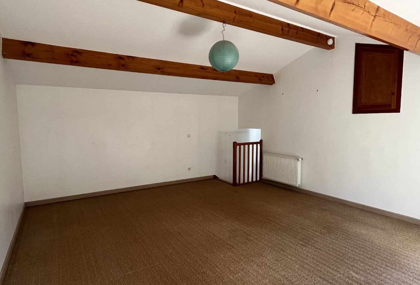 location Maison Chassors - Photo 6