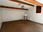location Maison Chassors