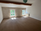 location Maison Chassors
