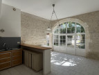 location Maison Chassors