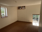 location Maison Chassors