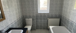 location Maison Chassors