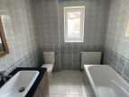 location Maison Chassors